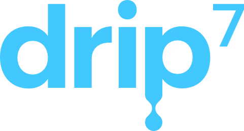 Drip7