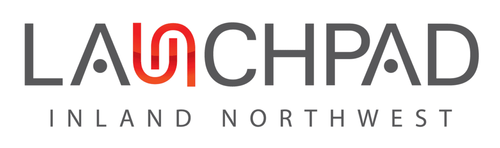 LaunchPad Inland Northwest