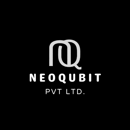 NeoQbit